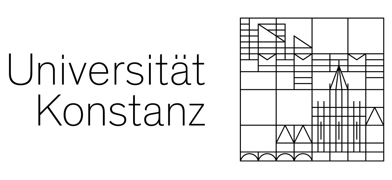 Universität Konstanz