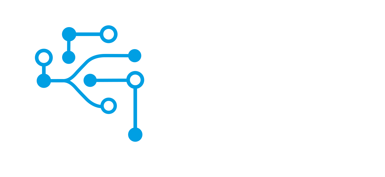 KI-Lab Bodensee